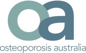 Osteoporosis Australia